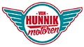 Van Hunnik Motoren